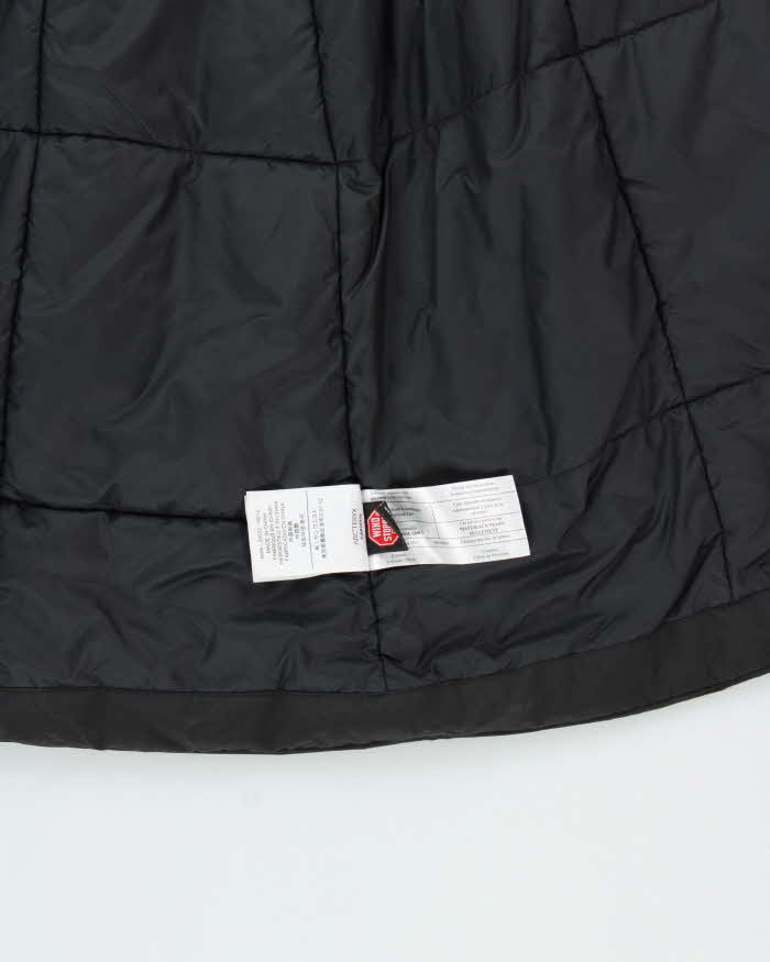 2012 Arc'teryx Patera Windstopper Gore-Tex Women's Padded Parka - XL