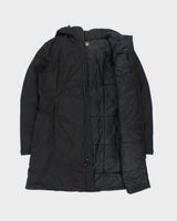 2012 Arc'teryx Patera Windstopper Gore-Tex Women's Padded Parka - XL