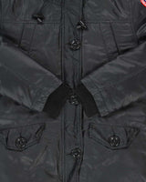 Canada Goose Montbello Goose Down Women's Soft Shell Arctic Parka - M