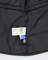 Canada Goose Montbello Goose Down Women's Soft Shell Arctic Parka - M