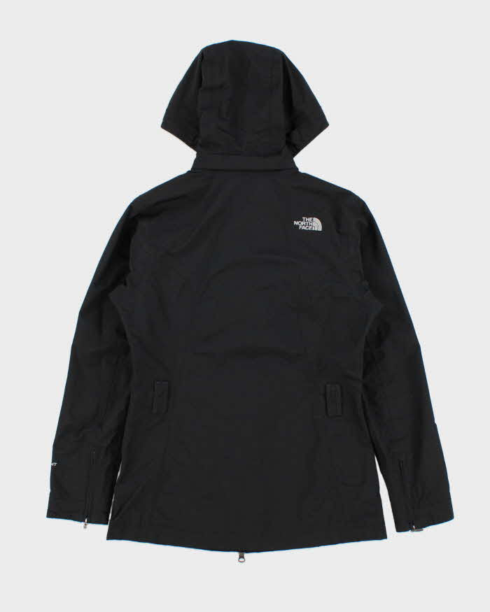 Vintage The North Face Women's Hyvent Hooded Mountaineering Jacket - XS