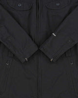 Vintage The North Face Women's Hyvent Hooded Mountaineering Jacket - XS