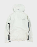 Vintage Y2K 00s The North Face Women's Summit Series Hyvent Alpha Technical Jacket - S