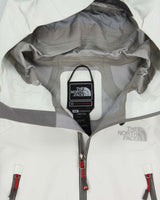 Vintage Y2K 00s The North Face Women's Summit Series Hyvent Alpha Technical Jacket - S