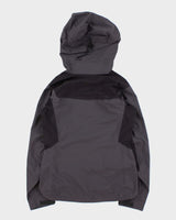 2019 Arc'teryx Beta Hybrid SL Women's Gore-Tex Technical Jacket - XS