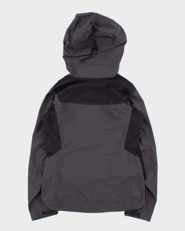 2019 Arc'teryx Beta Hybrid SL Women's Gore-Tex Technical Jacket - XS