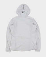 2022 Arc'teryx Proton Atmos Coreloft Lightweight Hooded Women's Technical Jacket - S