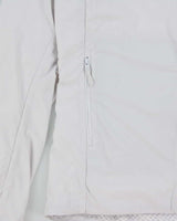2022 Arc'teryx Proton Atmos Coreloft Lightweight Hooded Women's Technical Jacket - S