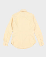 Men's Vintage 90s Ralph Lauren Shirt - XS