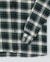 Vintage 90s Polo Sport Ralph Lauren - XL
