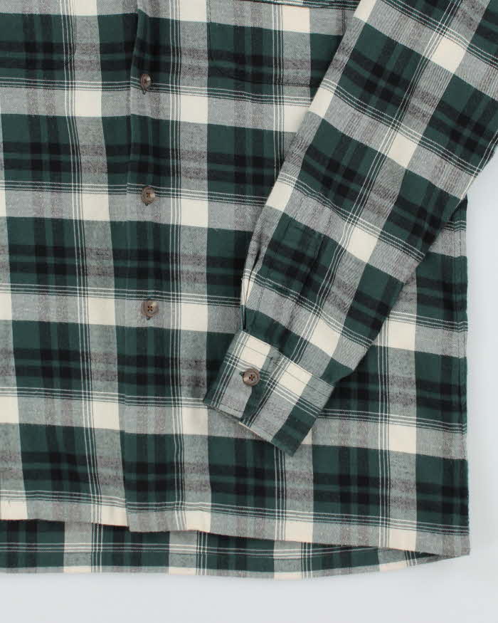 Vintage 90s Polo Sport Ralph Lauren - XL