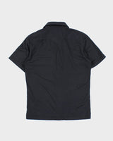 Y2k 00s DKNY Shirt - M