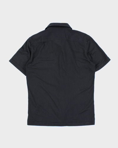 Y2k 00s DKNY Shirt - M