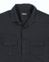 Y2k 00s DKNY Shirt - M