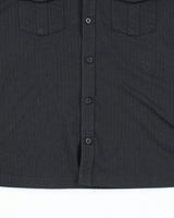 Y2k 00s DKNY Shirt - M