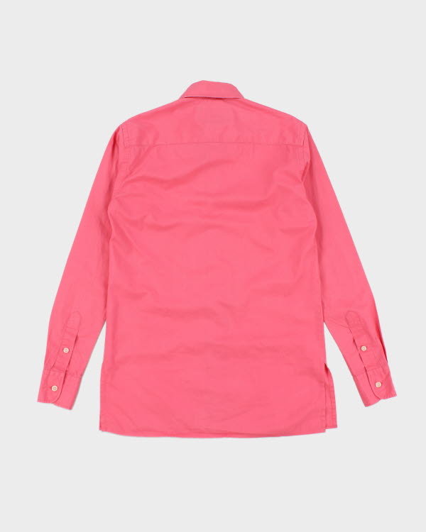 Vintage Ralph Lauren Shirt - S