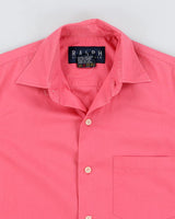 Vintage Ralph Lauren Shirt - S