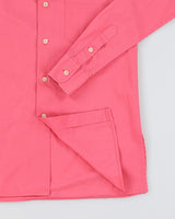 Vintage Ralph Lauren Shirt - S