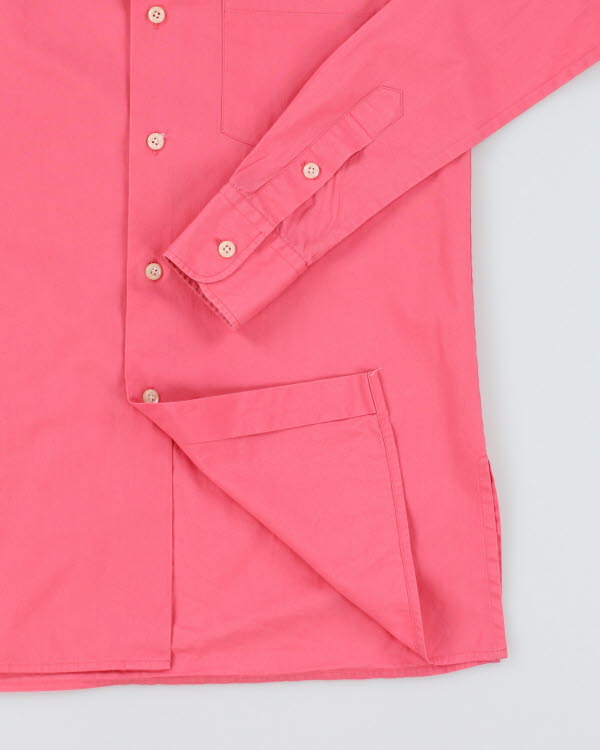 Vintage Ralph Lauren Shirt - S