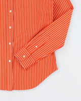 Ralph Lauren Stripe Shirt - XS