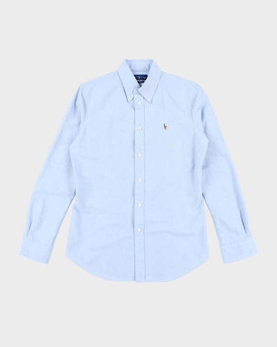 Vintage Ralph Lauren Long Sleeve Shirt - M