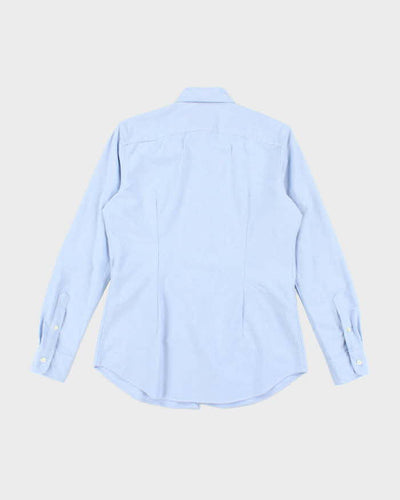 Vintage Ralph Lauren Long Sleeve Shirt - M