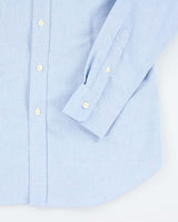 Vintage Ralph Lauren Long Sleeve Shirt - M