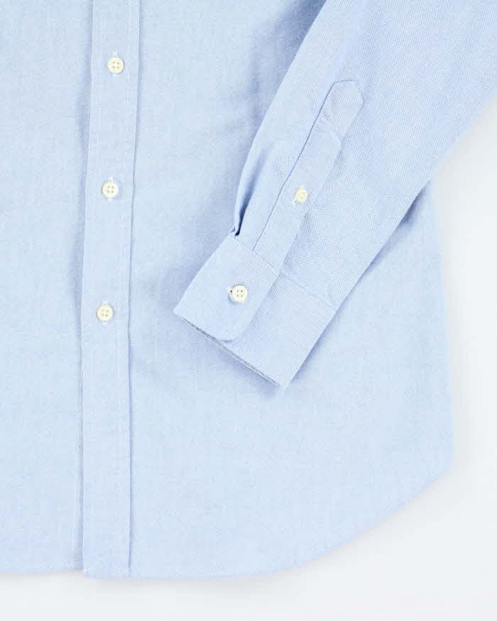 Vintage Ralph Lauren Long Sleeve Shirt - M