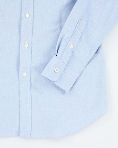 Vintage Ralph Lauren Long Sleeve Shirt - M