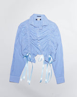 Rokit Originals Rework Bea Shirt - S