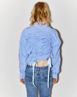 Rokit Originals Rework Bea Shirt - S