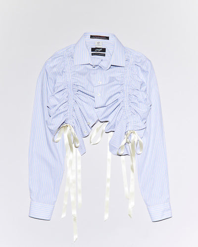 Rokit Originals Rework Bea Shirt - M