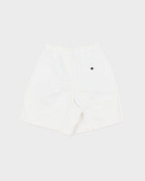 Vintage 1990s Van Heusen Women's High Waisted Double Pleated Relaxed Fit Chino Bermuda Shorts - W25