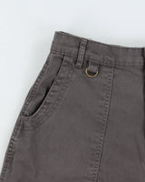 Vintage Suk Workwear Carpenter Baggy fit shorts - M