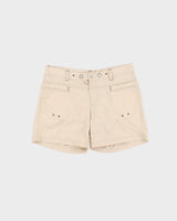 Vintage 2000s Columbia Omni-shade Hiking Shorts - W32