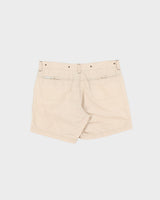 Vintage 2000s Columbia Omni-shade Hiking Shorts - W32