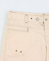 Vintage 2000s Columbia Omni-shade Hiking Shorts - W32