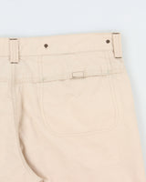 Vintage 2000s Columbia Omni-shade Hiking Shorts - W32