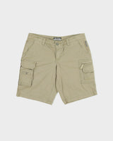 Vintage 2000s Columbia Multi Pocket Cargo Hiking Shorts - W31