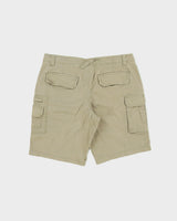 Vintage 2000s Columbia Multi Pocket Cargo Hiking Shorts - W31