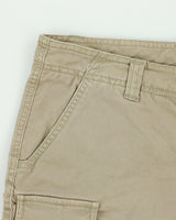 Vintage 2000s Columbia Multi Pocket Cargo Hiking Shorts - W31