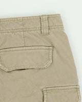 Vintage 2000s Columbia Multi Pocket Cargo Hiking Shorts - W31