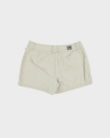 Vintage 2000s The North Face A5 Series Mini Shorts - W29