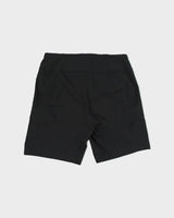 Vintage Arc'teryx 'Sabria' Soft Shell Lightweight Technical Shorts - W30