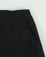 Vintage Arc'teryx 'Sabria' Soft Shell Lightweight Technical Shorts - W30
