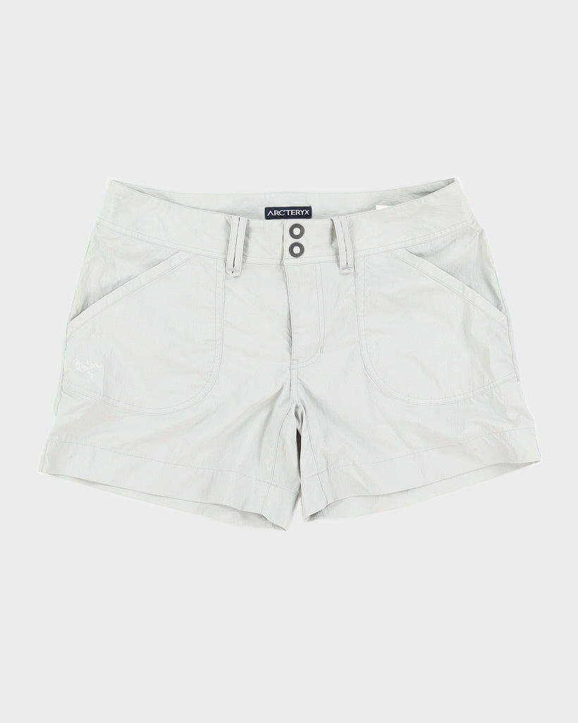 Arct'teryx Grey Shorts - W33
