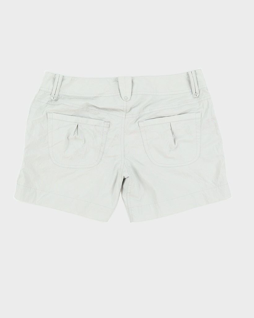 Arct'teryx Grey Shorts - W33