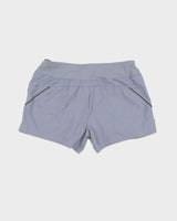 Arc'teryx Lilac Hiking Shorts - M