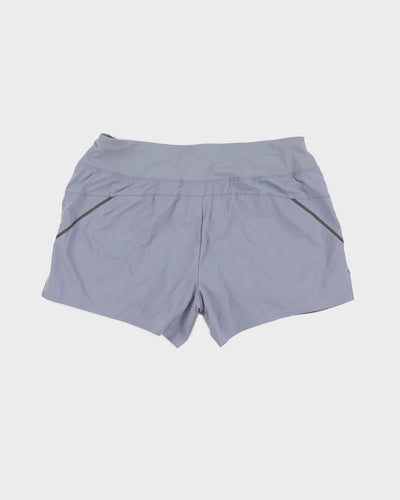 Arc'teryx Lilac Hiking Shorts - M