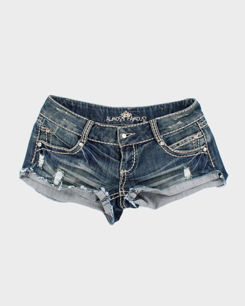 【00s levi's】euro hakama denim shorts y2k WOCSHO58849V_1_grande.jpg?v=